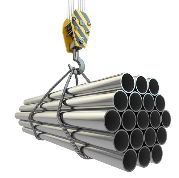 steel-pipes.png